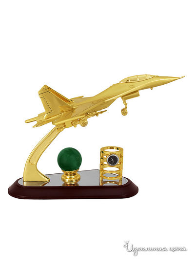 Набор для офиса Shuai, цвет нет