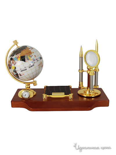 Набор для офиса Shuai, цвет нет