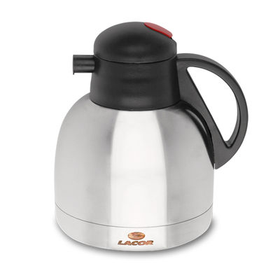 Термос Lacor