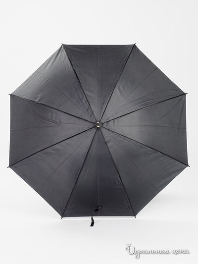 Зонт мужской в ассортименте Dr.Neuser Dr Neuser, цвет черный