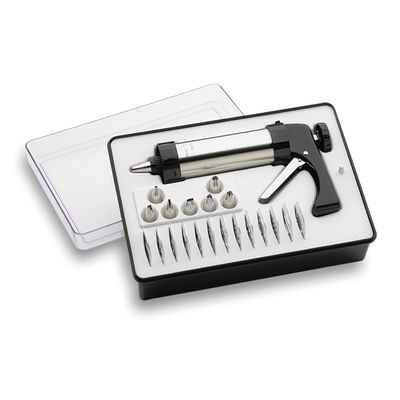 Кулинарный шприц Lacor