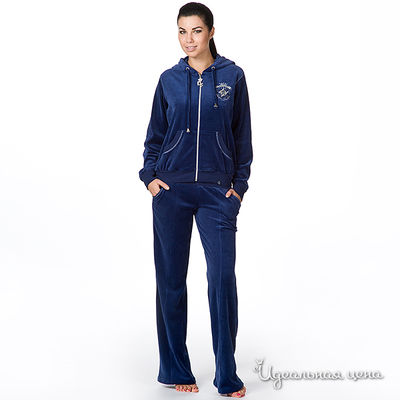 Костюм Nic Club