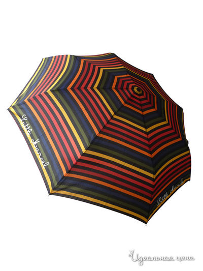 Зонт Little Marcel, цвет мультиколор