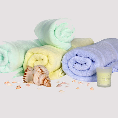 Набор Primavelle, цвет цвет зеленый / желтый / синий