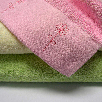 Набор полотенец Primavelle