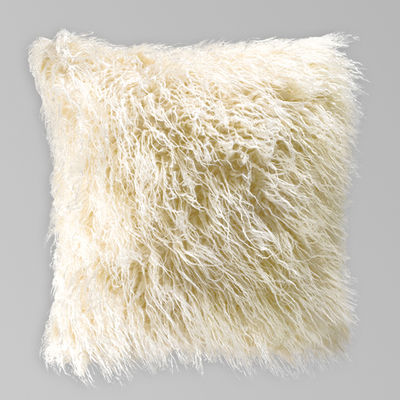 Подушка Primavelle