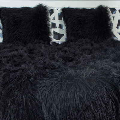 Подушка Primavelle