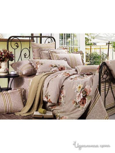  Valtery, цвет Мультиколор