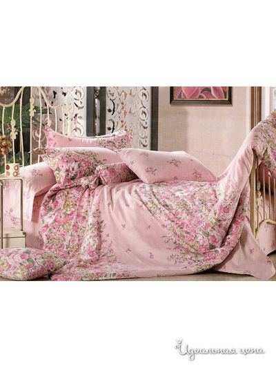  Valtery, цвет Мультиколор