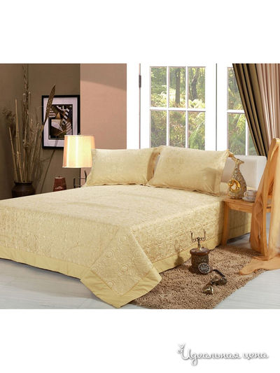 КПБ Евро Valtery, цвет Мультиколор