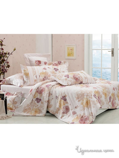  Valtery, цвет Мультиколор