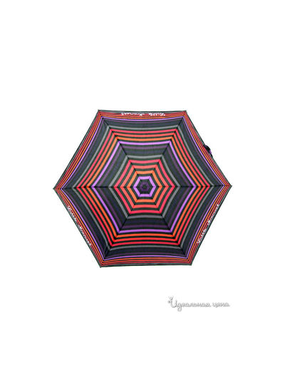 Зонт Little Marcel, цвет мультиколор