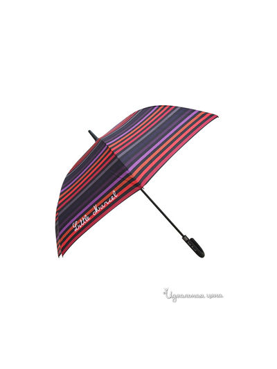 Зонт Little Marcel, цвет мультиколор