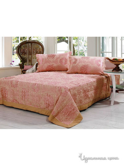 КПБ Евро Valtery, цвет Мультиколор