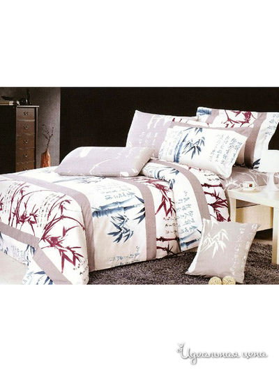  Valtery, цвет Мультиколор