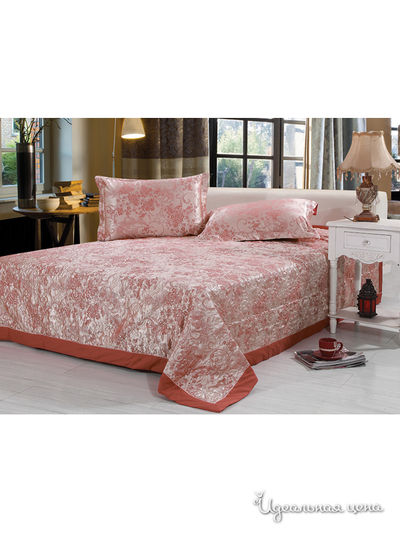 КПБ Евро Valtery, цвет Мультиколор