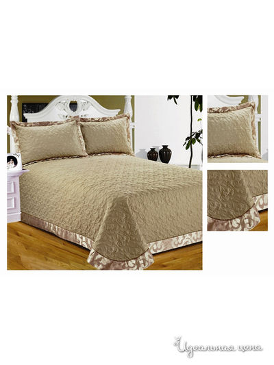 КПБ Евро Valtery, цвет Мультиколор