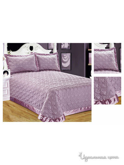 КПБ Евро Valtery, цвет Мультиколор