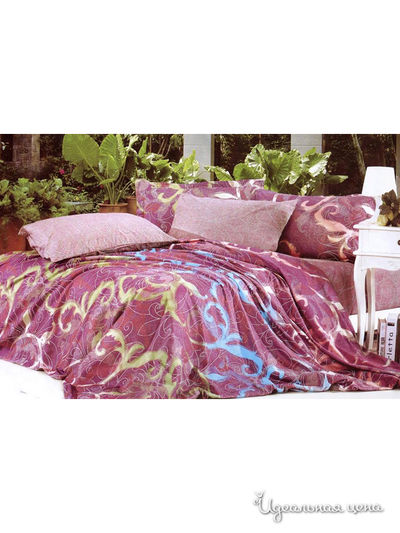  Valtery, цвет Мультиколор