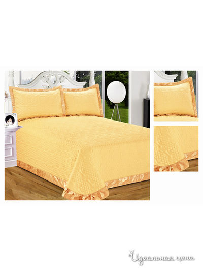 КПБ Евро Valtery, цвет Мультиколор