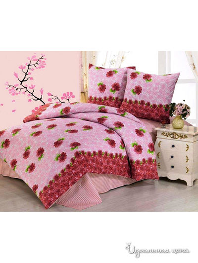  Famille, цвет Мультиколор