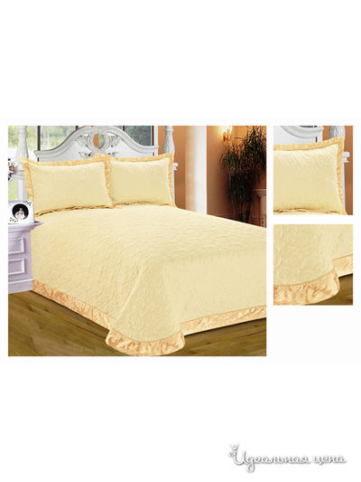 КПБ Евро Valtery, цвет Мультиколор