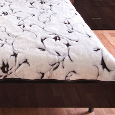 Покрывало Primavelle