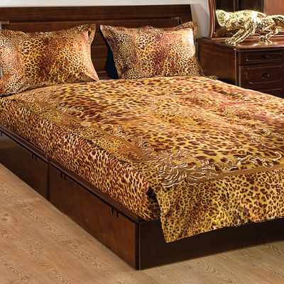 Постельное белье Primavelle