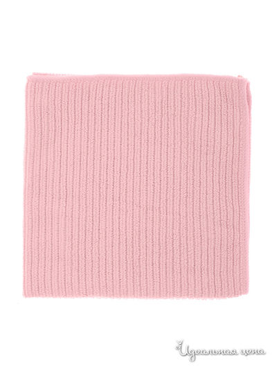 Универсальная кухонная салфетка из микрофибры, 40х40 Loks, цвет розовый