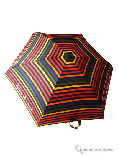 Зонт Little Marcel, цвет мультиколор