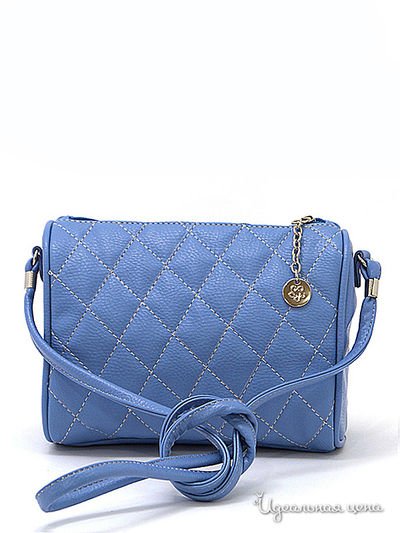 Сумка Solo, цвет синий