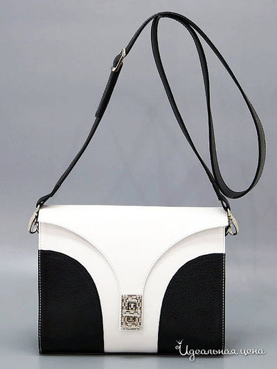 Сумка Solo, цвет Мультиколор