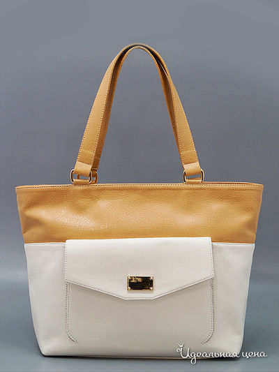 Сумка Solo, цвет Мультиколор