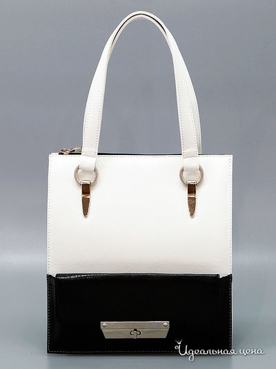 Сумка Solo, цвет Мультиколор