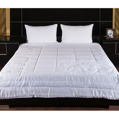 Одеяло Primavelle, цвет цвет белый