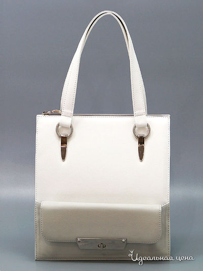 Сумка Solo, цвет Мультиколор