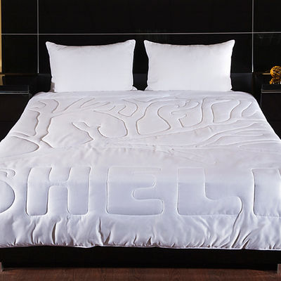 Одеяло Primavelle, цвет цвет белый