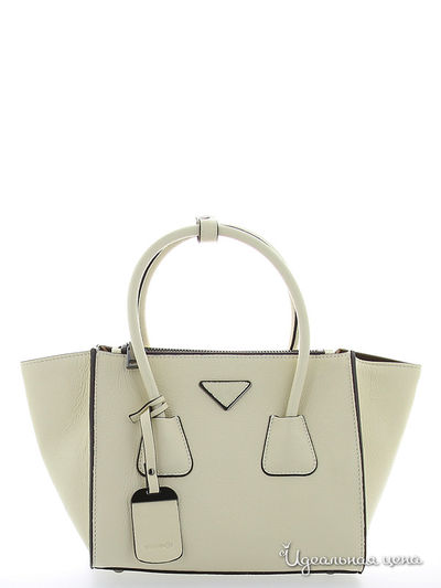  Dispacci, цвет экрю