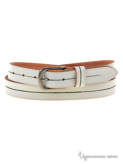  Dispacci, цвет Белый