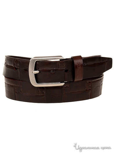  Dispacci, цвет темно-коричневый