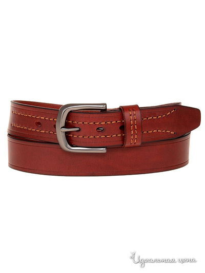  Dispacci, цвет рыжий