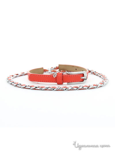  Dispacci, цвет коралловый