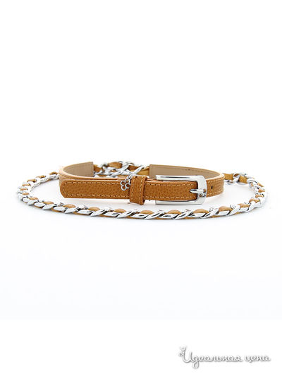  Dispacci, цвет рыжий