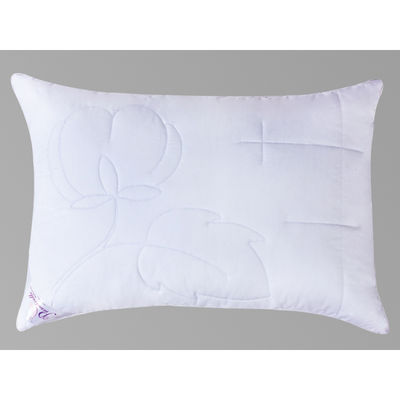 Подушка Primavelle, цвет цвет бежевый