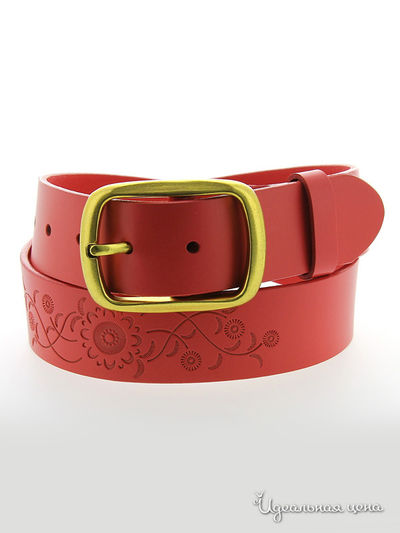  Dispacci, цвет коралл