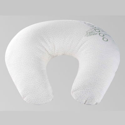 Подушка Primavelle