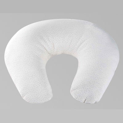 Подушка Primavelle