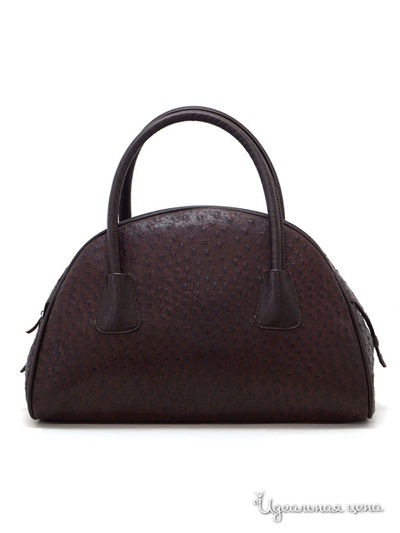 Сумка Solo, цвет Коричневый