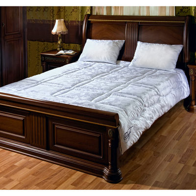 Одеяло Primavelle, цвет цвет белый