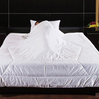 Одеяло Primavelle, цвет белый, 140х205 см